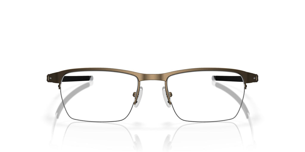 Oakley | 0OX5099 (Tincup 0.5 Ti)