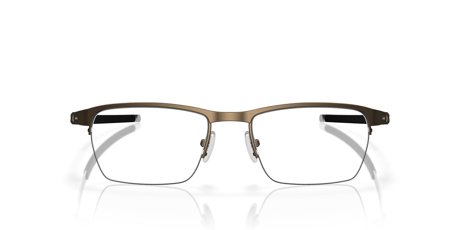 Oakley | 0OX5099 (Tincup 0.5 Ti)