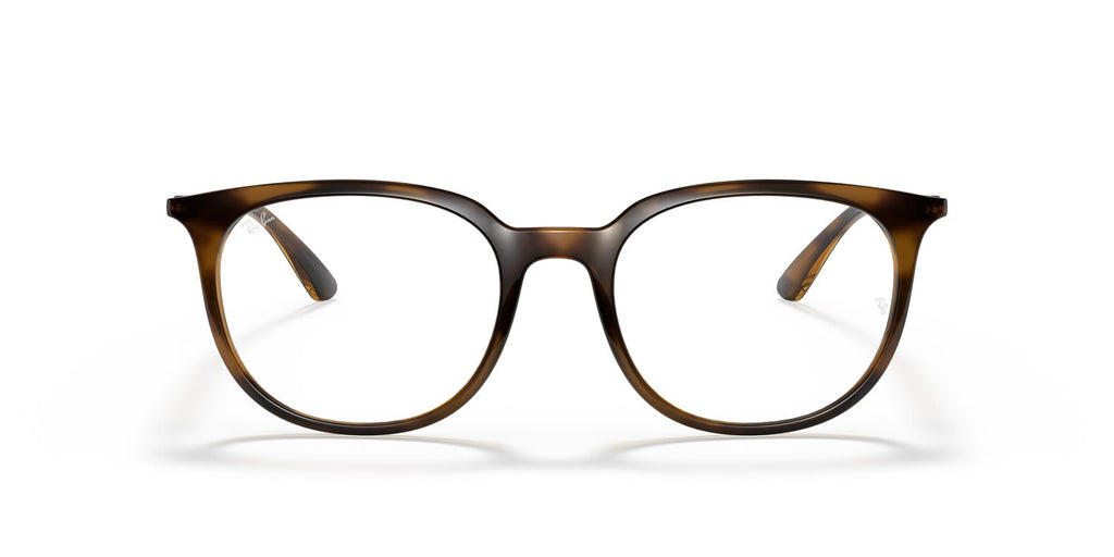 Ray-Ban | 0RX7190 (0RX7190)