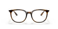 Ray-Ban | 0RX7190 (0RX7190)