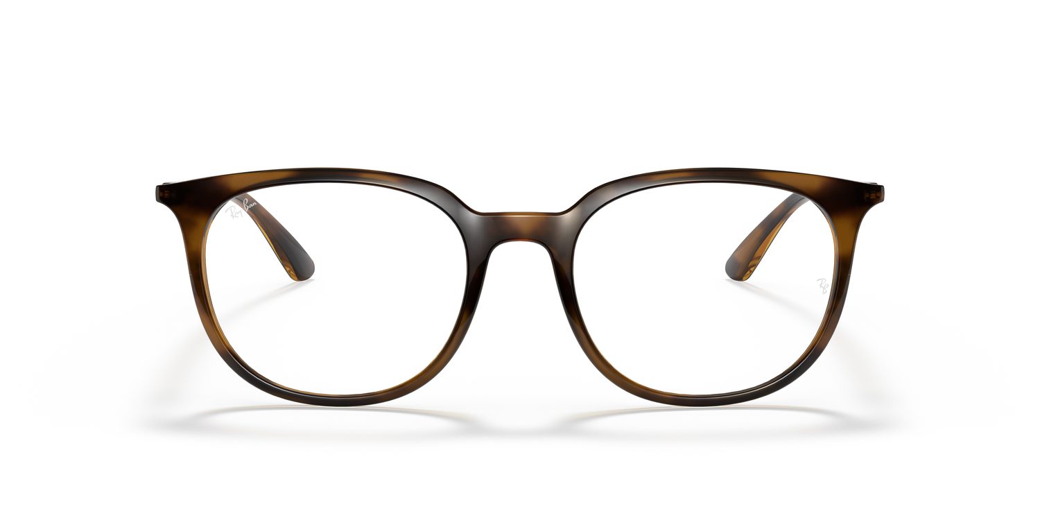 Ray-Ban | 0RX7190 (0RX7190)