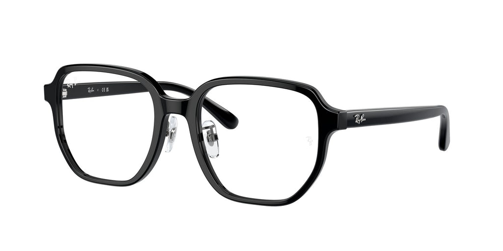 Ray-Ban | 0RX5424D (0RX5424D)