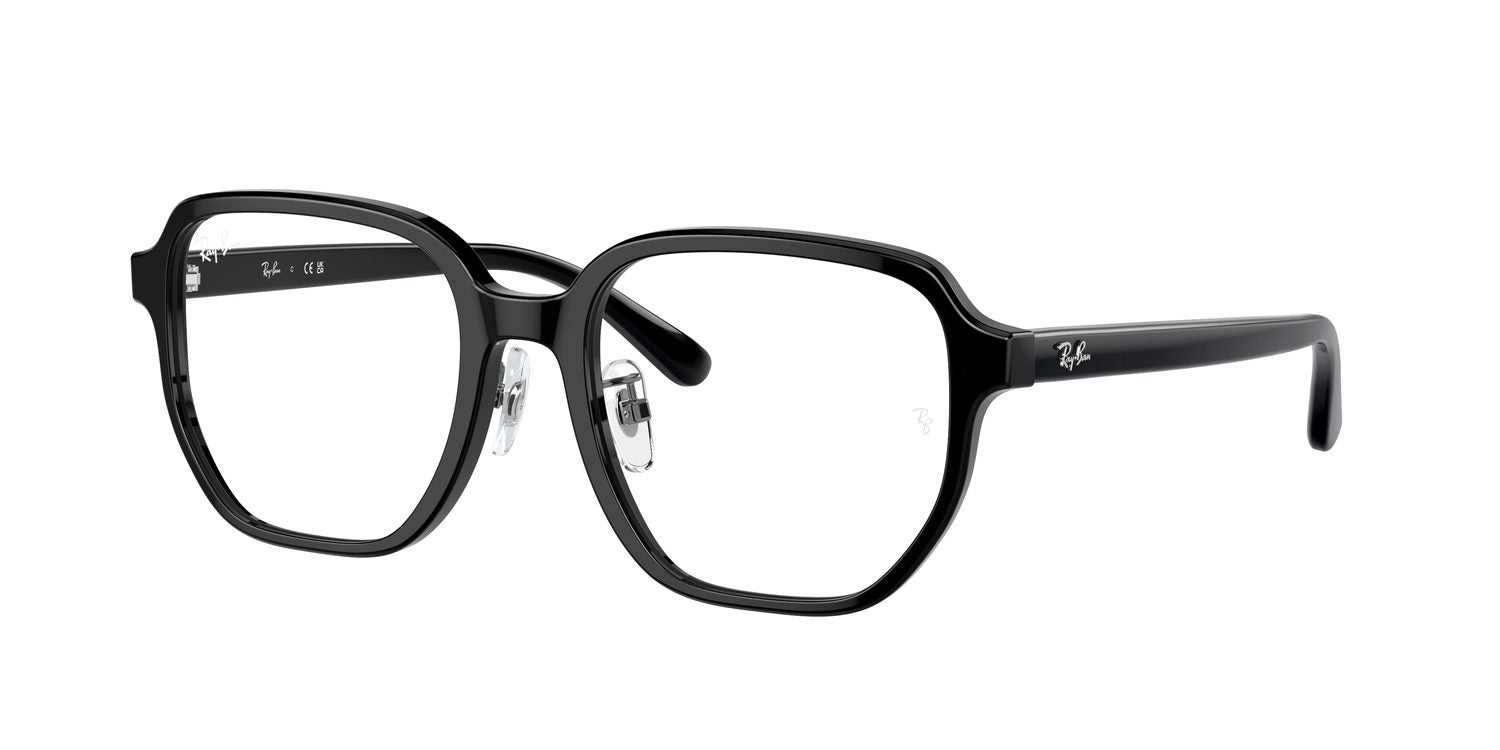 Ray-Ban | 0RX5424D (0RX5424D)