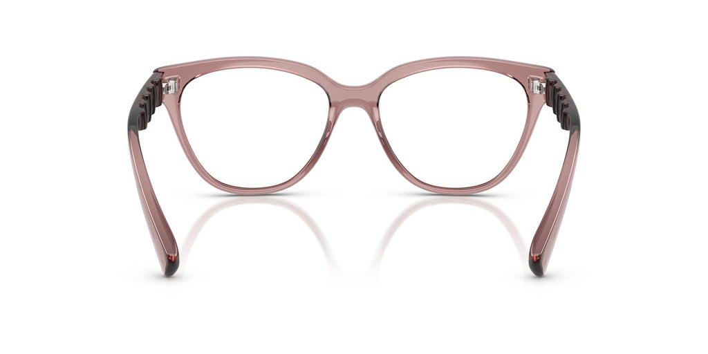 Armani Exchange | 0AX3117U
