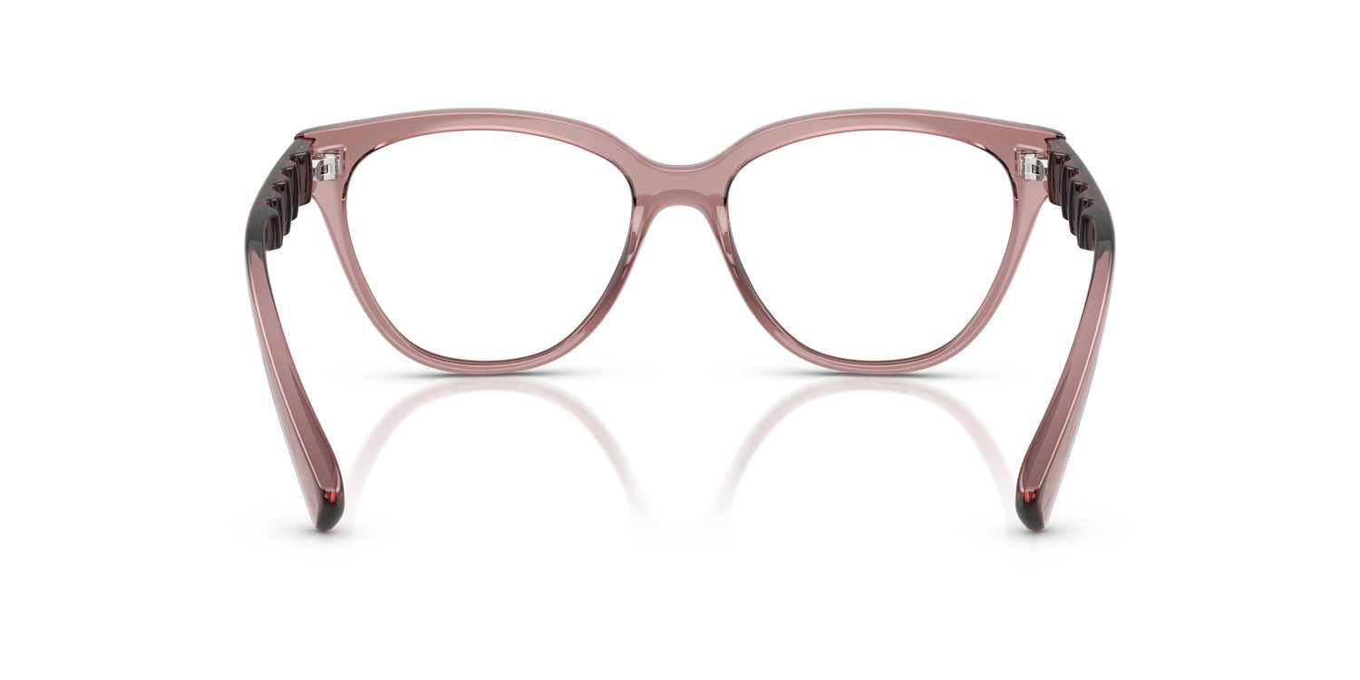Armani Exchange | 0AX3117U