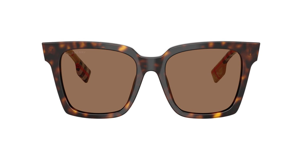 Burberry | 0BE4335