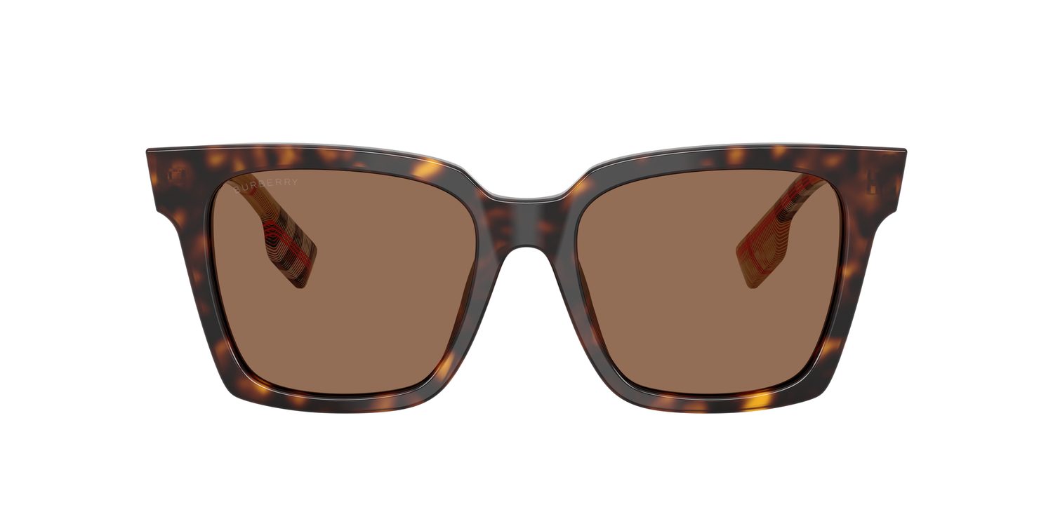 Burberry | 0BE4335