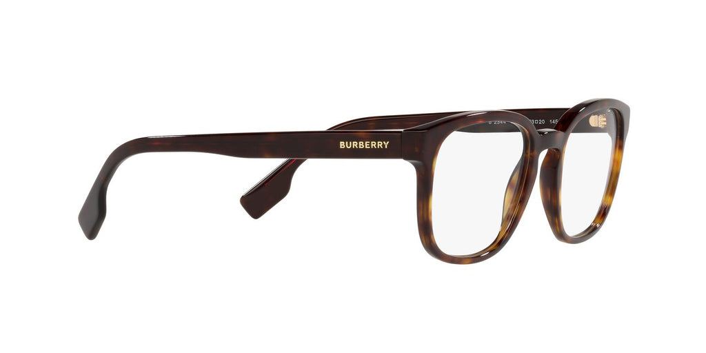 Burberry | 0BE2344