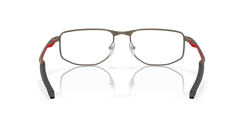 Oakley | 0OX3012 (Addams)