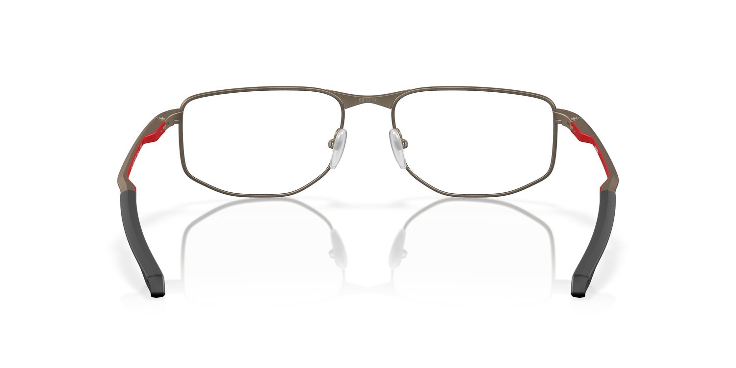 Oakley | 0OX3012 (Addams)