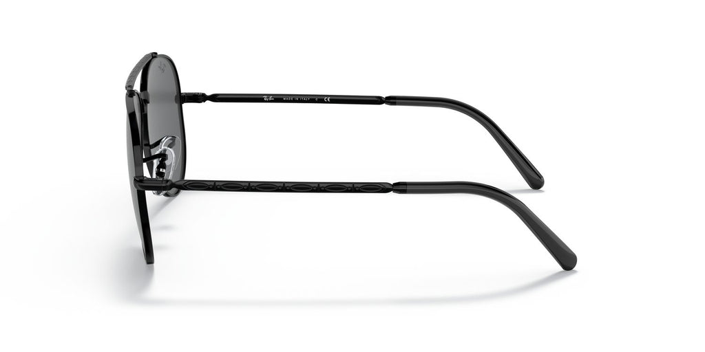 Ray-Ban | 0RB3625