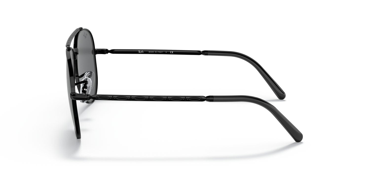 Ray-Ban | 0RB3625