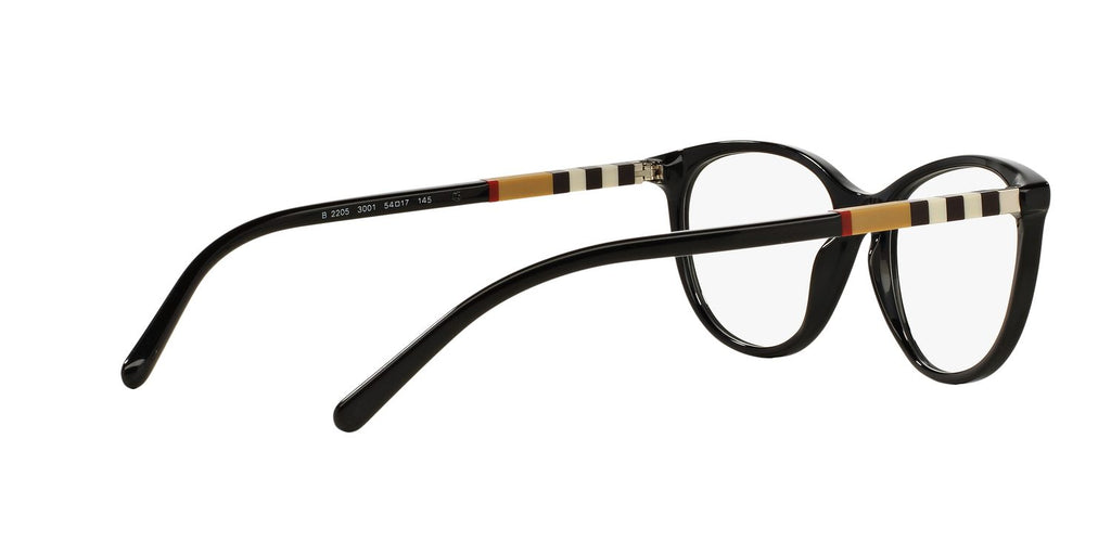 Burberry | 0BE2205