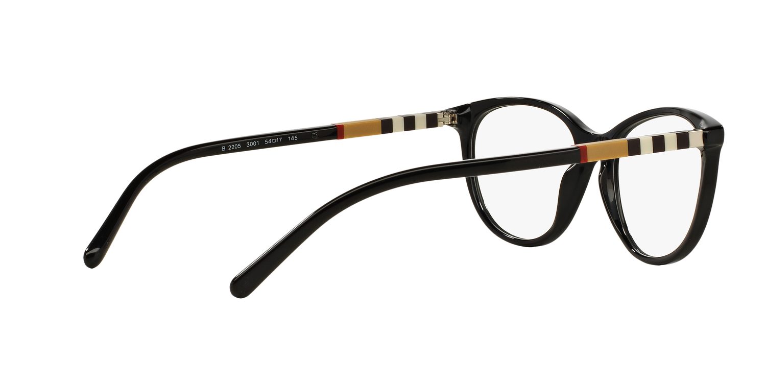 Burberry | 0BE2205