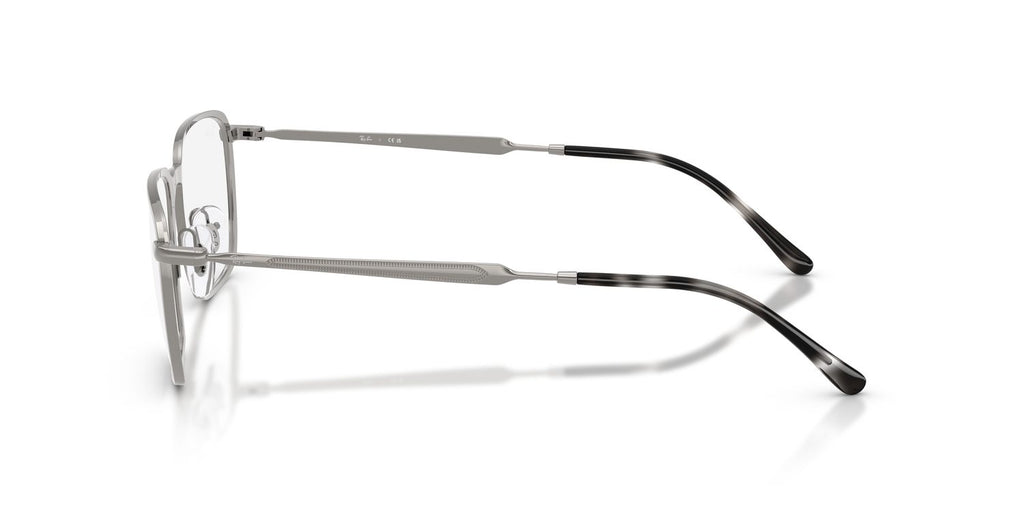 Ray-Ban | 0RX6549 (0RX6549)