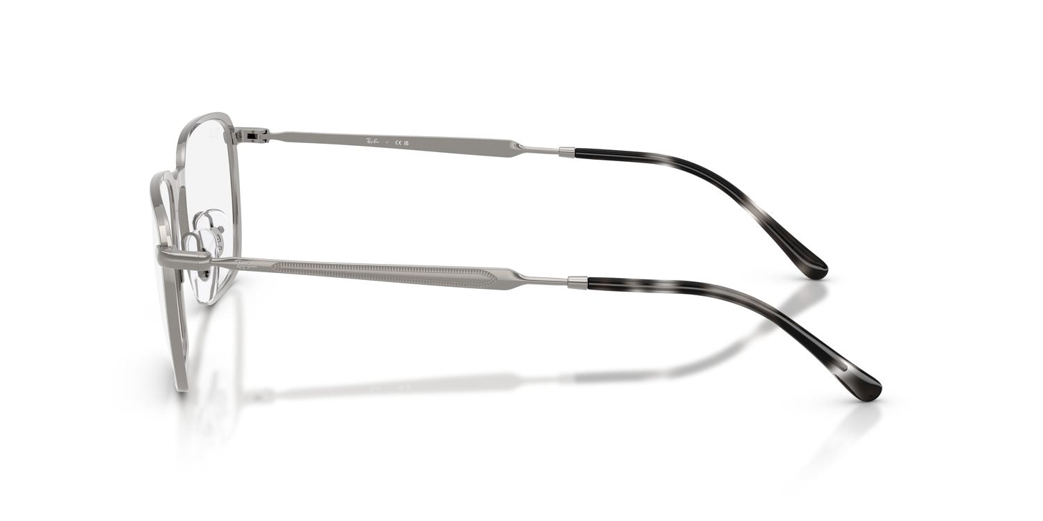 Ray-Ban | 0RX6549 (0RX6549)