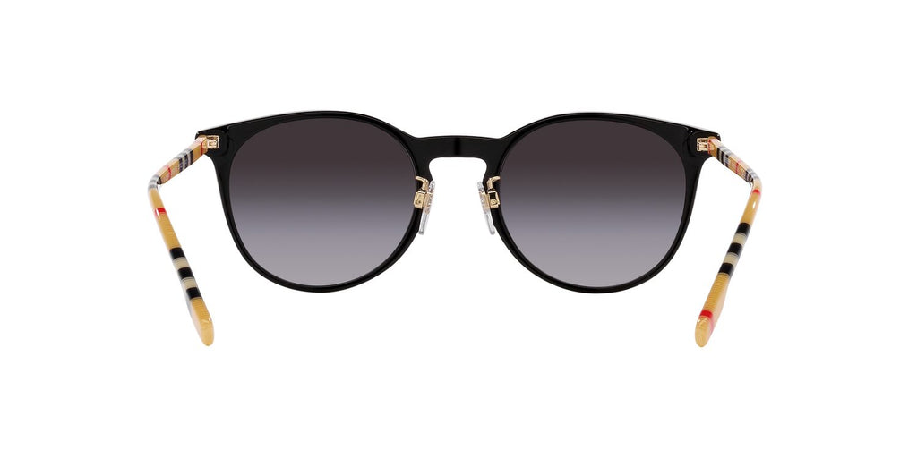 Burberry | 0BE4380D