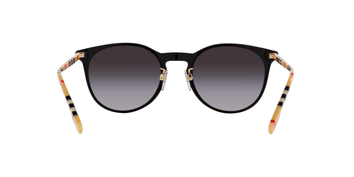 Burberry | 0BE4380D