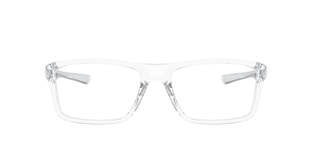 Oakley | 0OX8178 (Rafter)