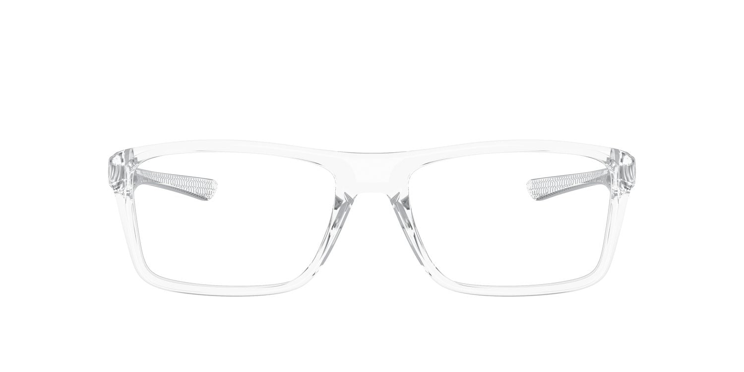 Oakley | 0OX8178 (Rafter)