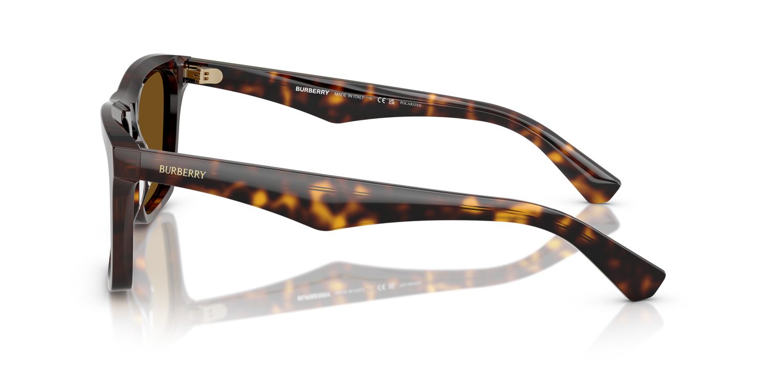 Burberry | 0BE4434