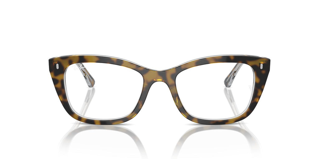 Ray-Ban | 0RX5433 (0RX5433)