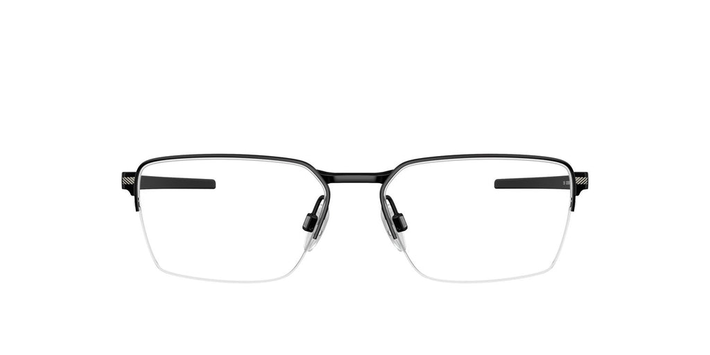 Oakley | 0OX5080 (Sway Bar 0.5)