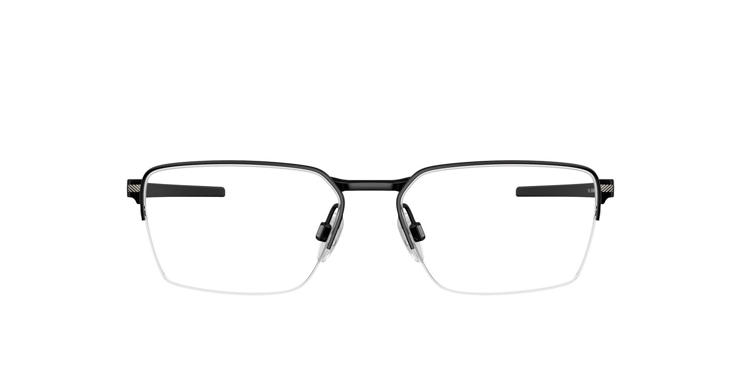 Oakley | 0OX5080 (Sway Bar 0.5)
