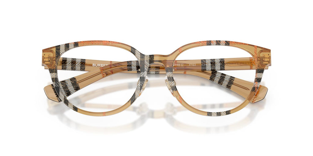 Burberry | 0BE2448D