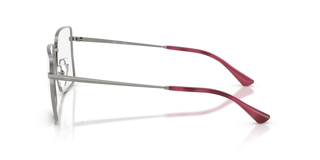 Ray-Ban | 0RX6553 (0RX6553)
