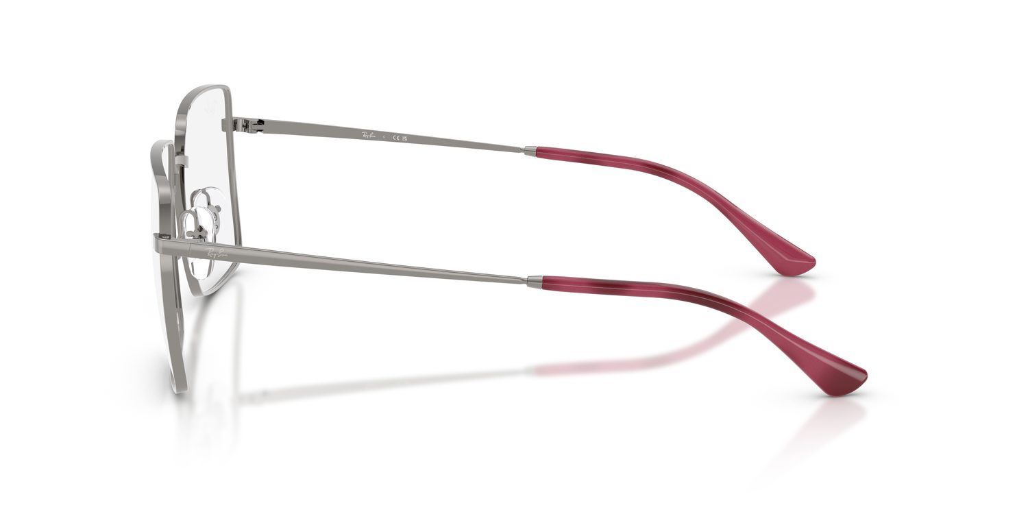 Ray-Ban | 0RX6553 (0RX6553)