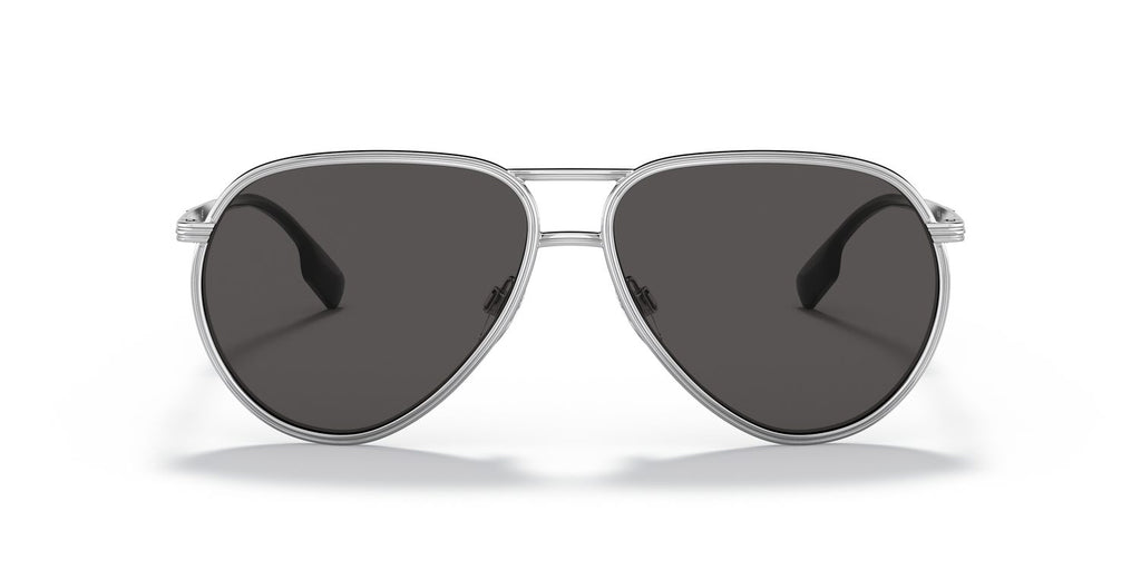 Burberry | 0BE3135