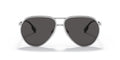 Burberry | 0BE3135