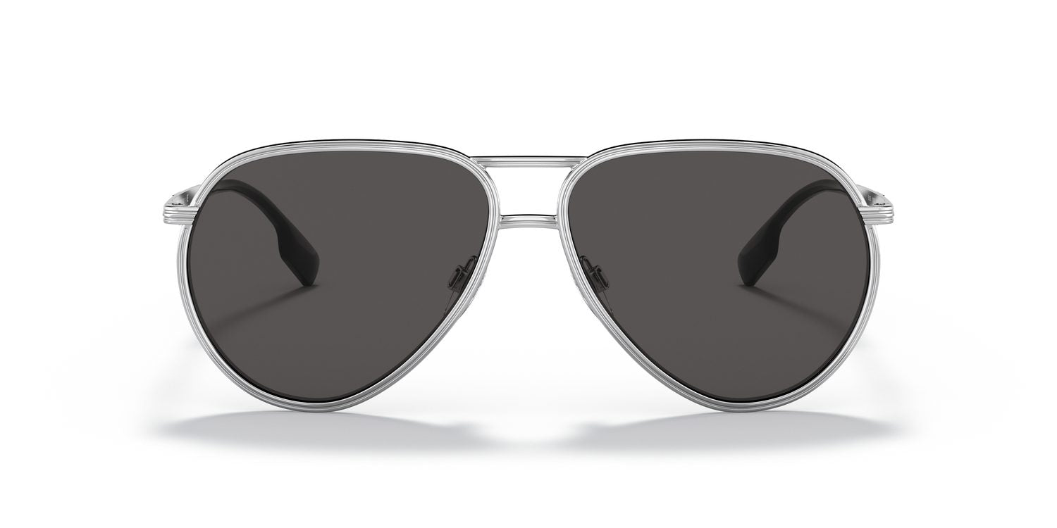 Burberry | 0BE3135