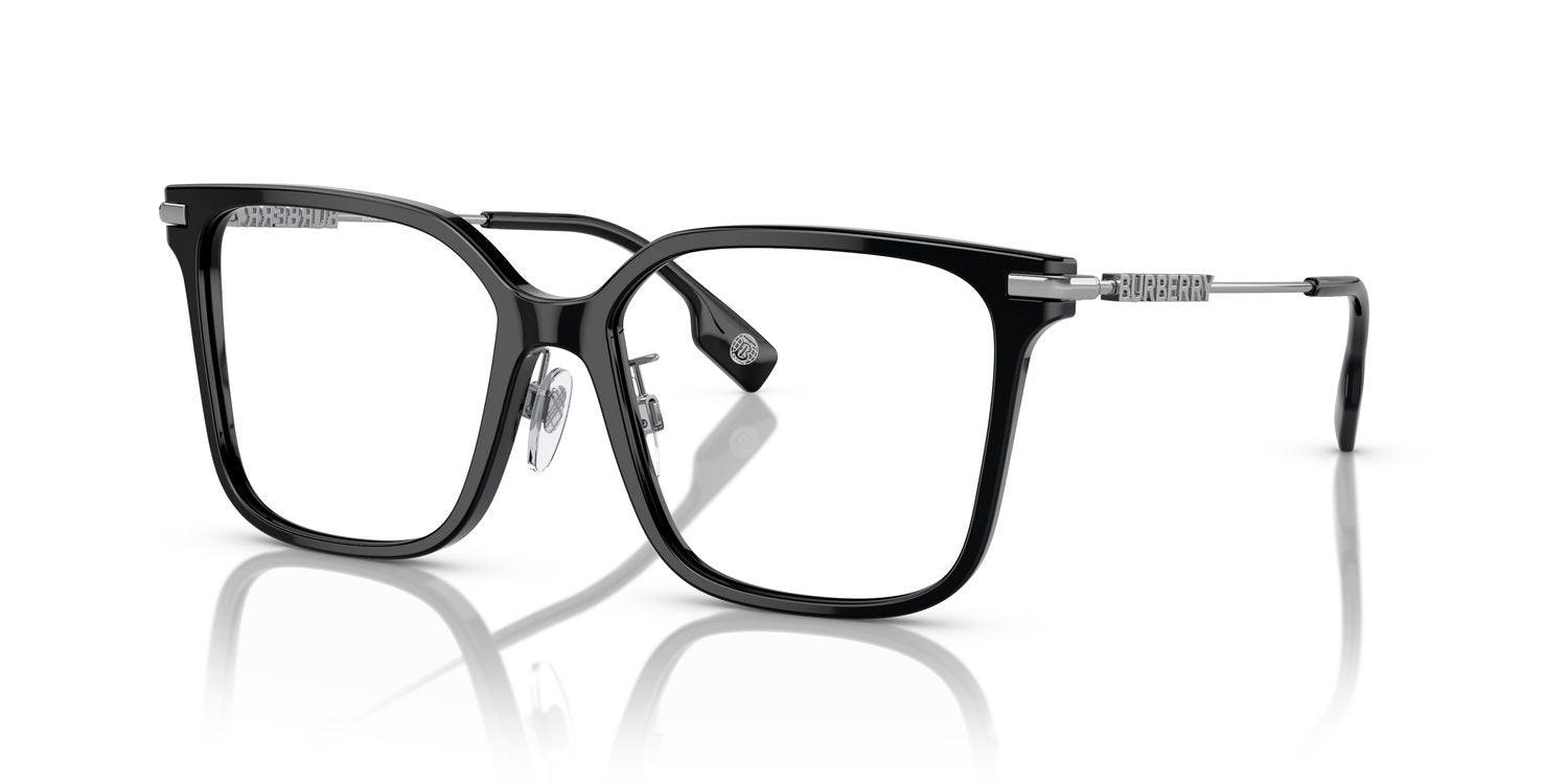 Burberry | 0BE2376