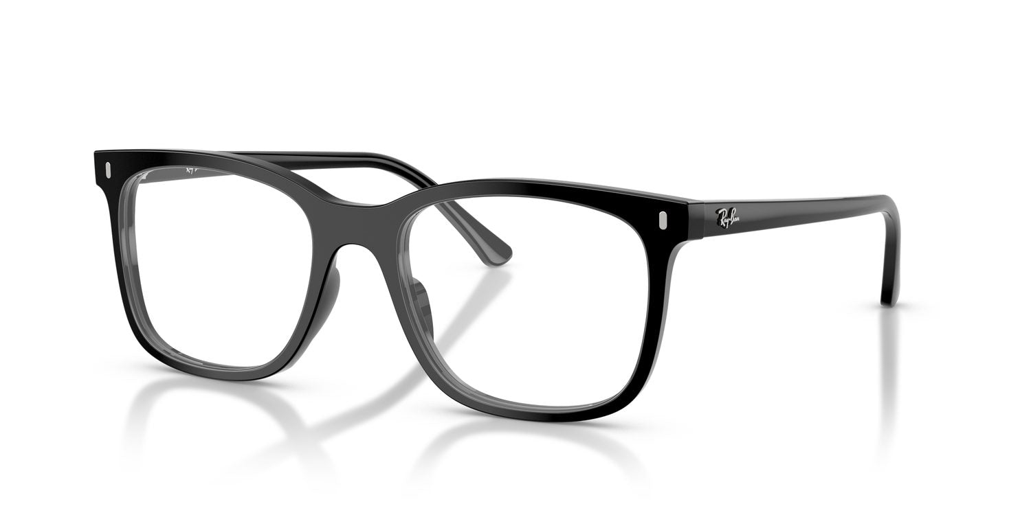 Ray-Ban | 0RX5446 (0RX5446)