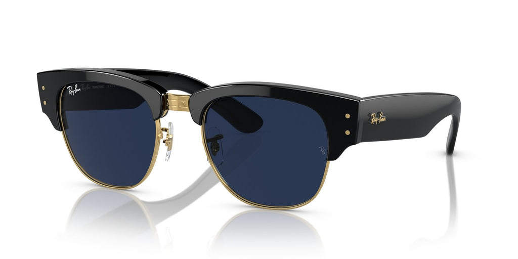 Ray-Ban | 0RB0316S