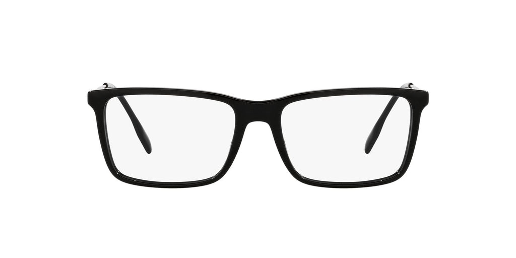 Burberry | 0BE2339