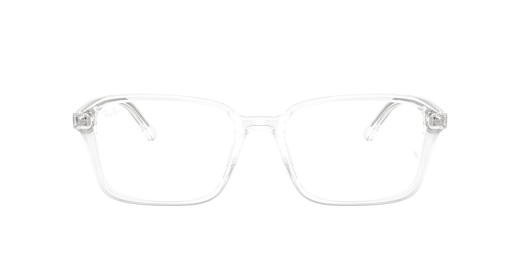 Ray-Ban | 0RX5431 (Raimond)