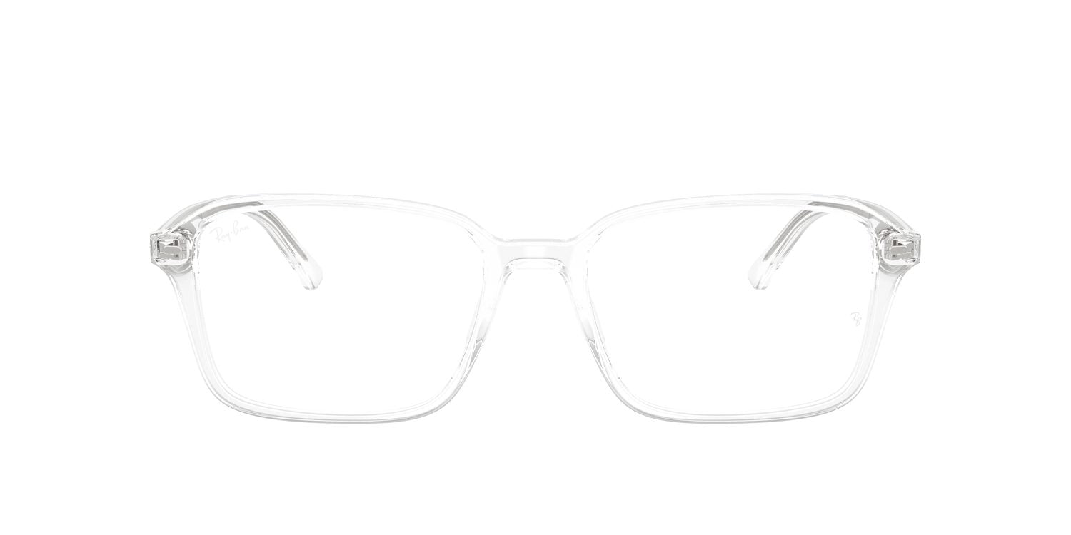 Ray-Ban | 0RX5431 (Raimond)