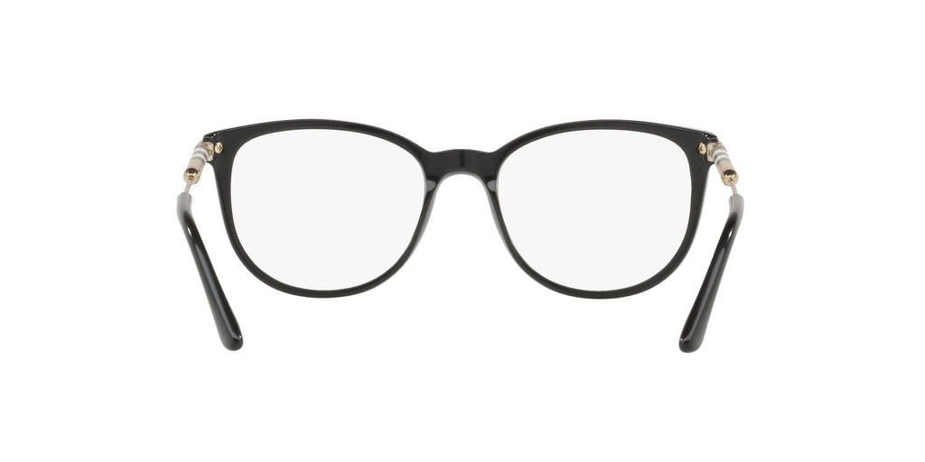 Burberry | 0BE2255Q