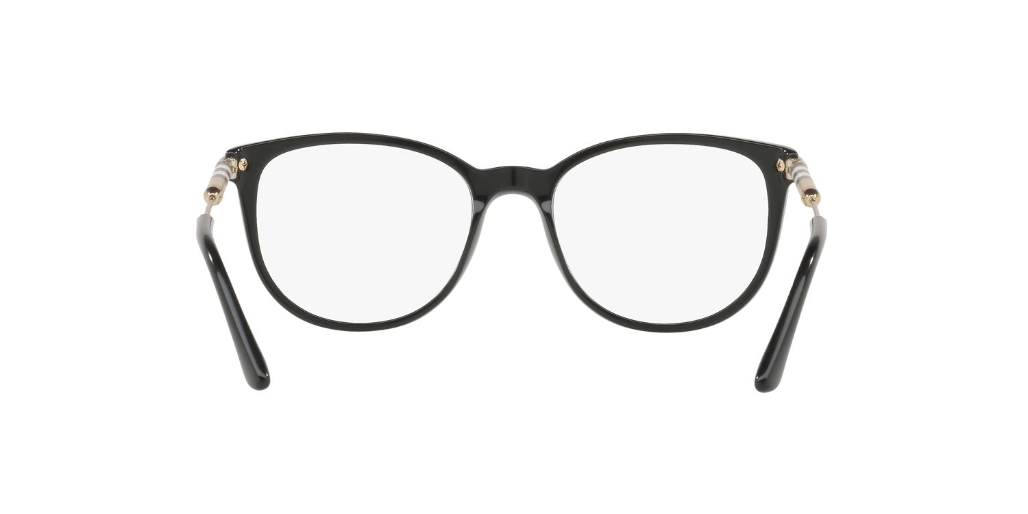Burberry | 0BE2255Q