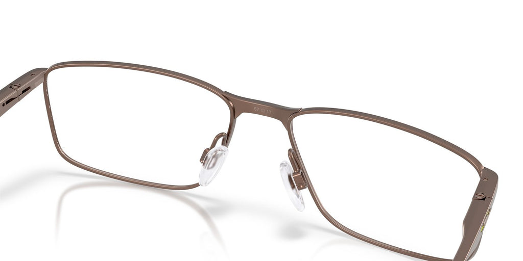 Oakley | 0OX3217 (Socket 5.0)