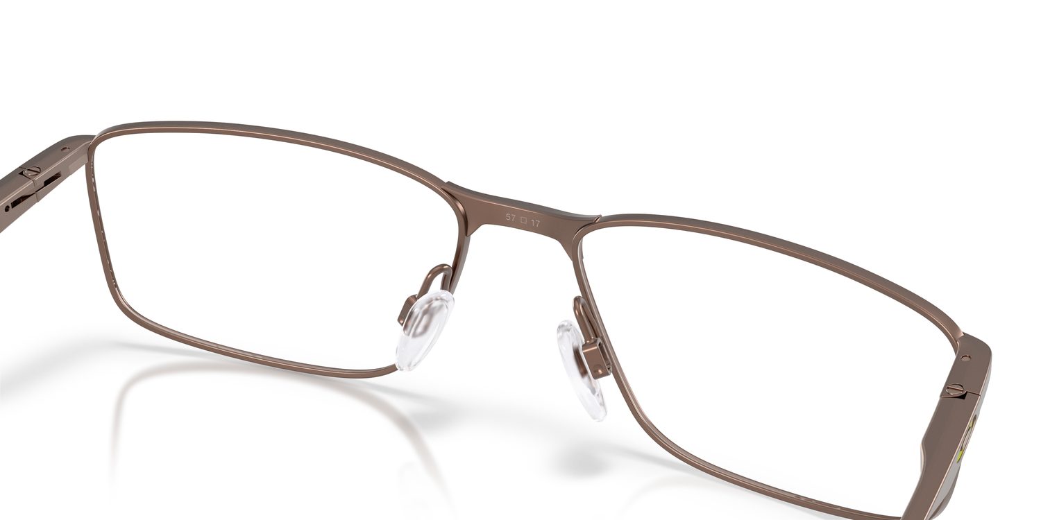 Oakley | 0OX3217 (Socket 5.0)