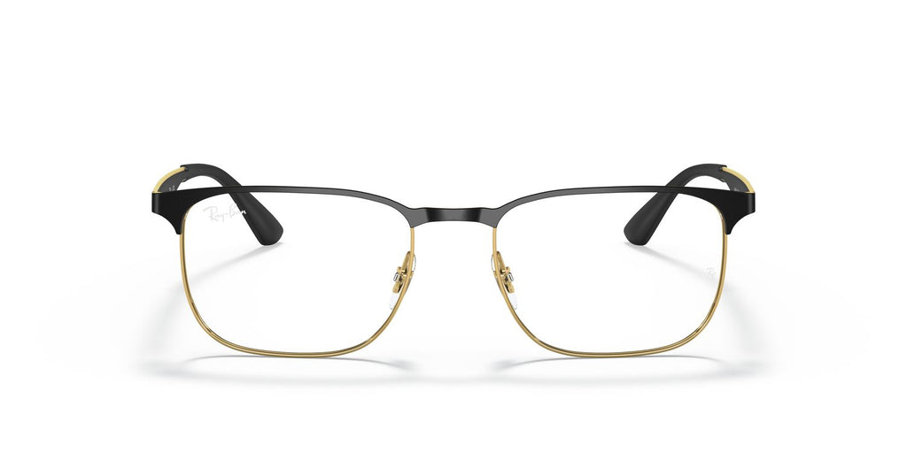 Ray-Ban | 0RX6363 (0RX6363)