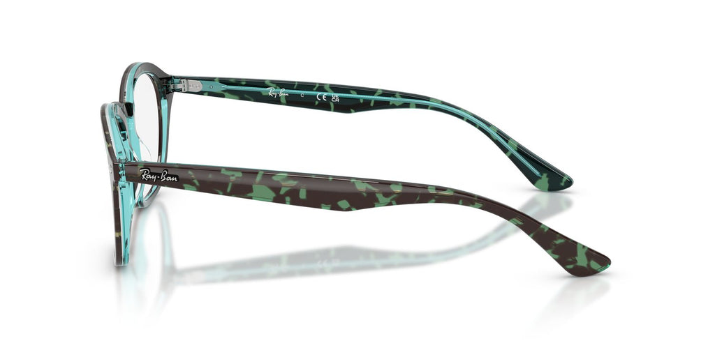 Ray-Ban | 0RX5451 (0RX5451)