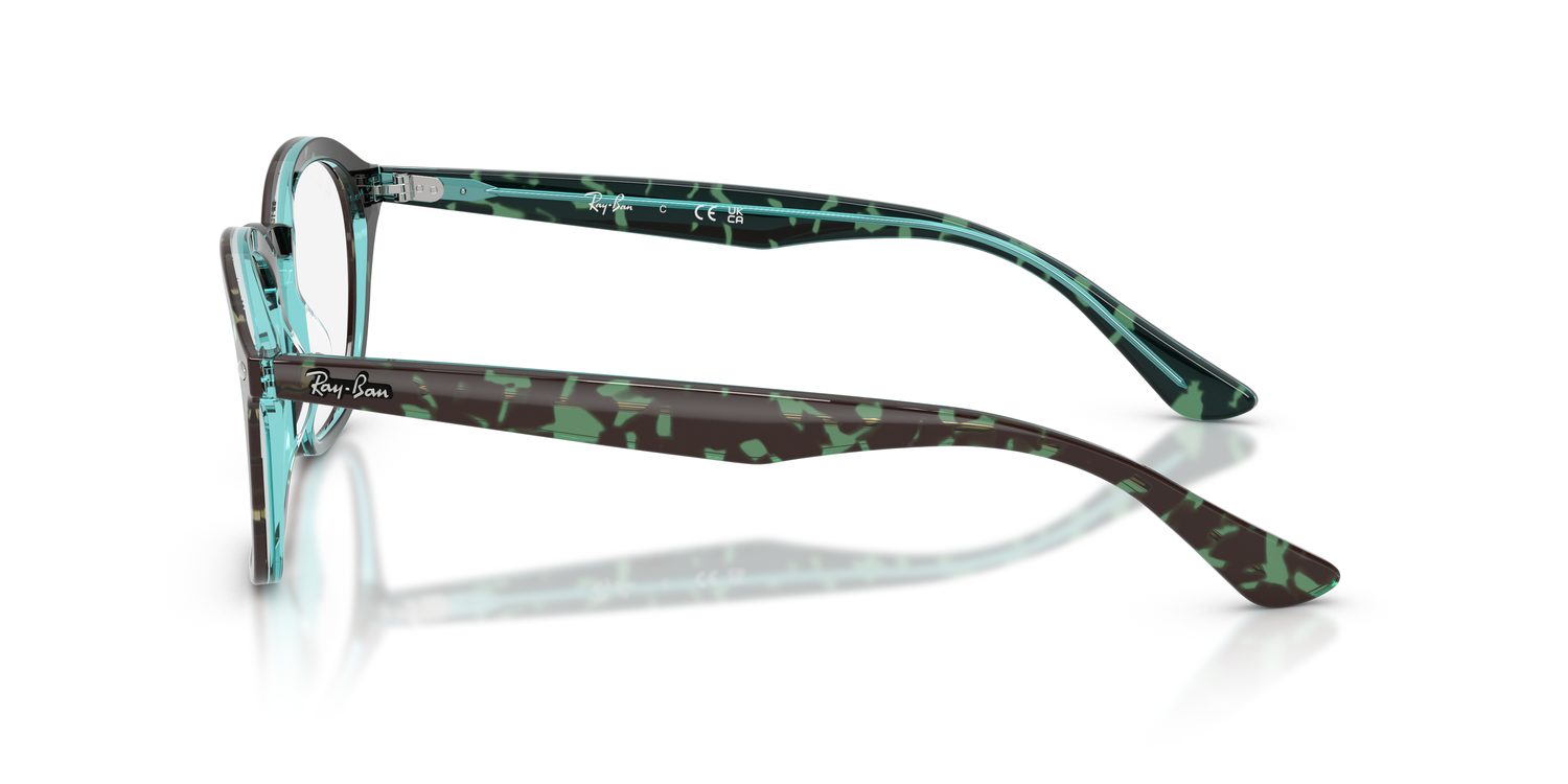 Ray-Ban | 0RX5451 (0RX5451)