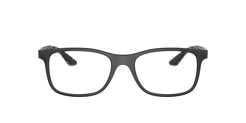 Ray-Ban | 0RX8903 (0RX8903)