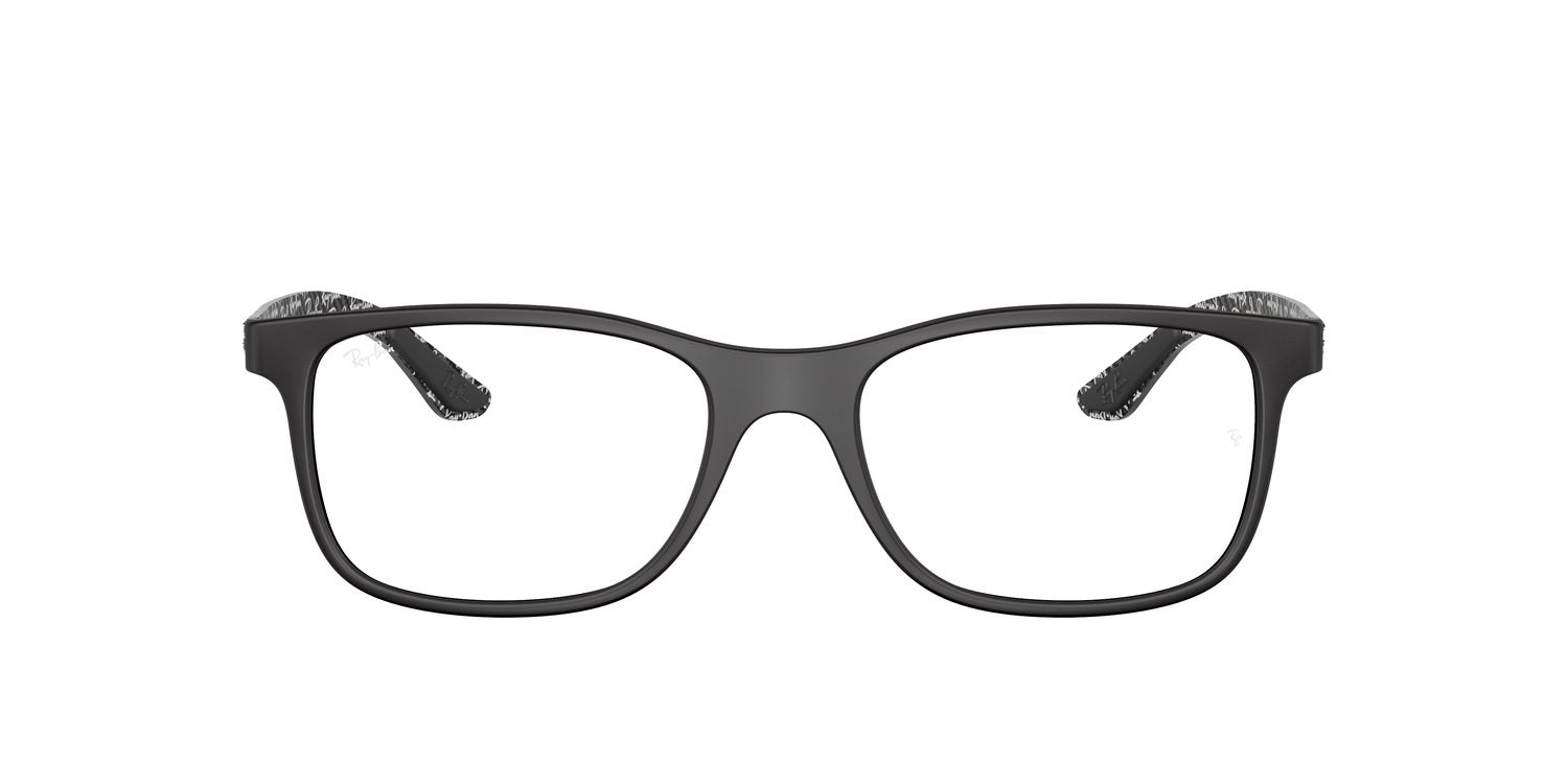 Ray-Ban | 0RX8903 (0RX8903)