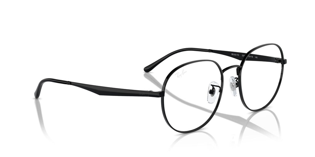 Ray-Ban | 0RX6517D (0RX6517D)